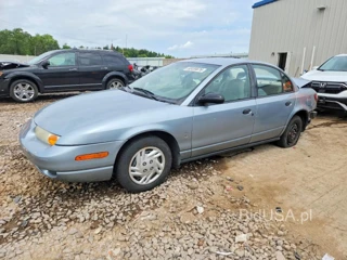 SATURN SL SPRING SPECIAL