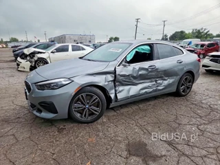 BMW 228XI