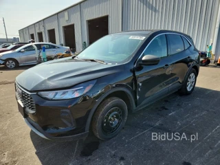 FORD ESCAPE ACTIVE