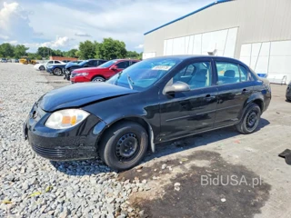 CHEVROLET COBALT LS