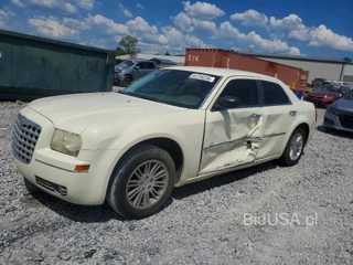 CHRYSLER 300 TOURING