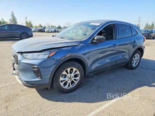 FORD ESCAPE ACTIVE