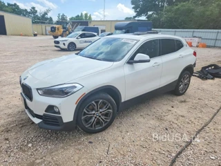 BMW X2 XDRIVE28I