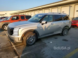 HYUNDAI PALISADE SEL