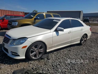 MERCEDES-BENZ E 350