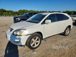 LEXUS RX 330