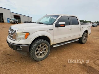 FORD F150