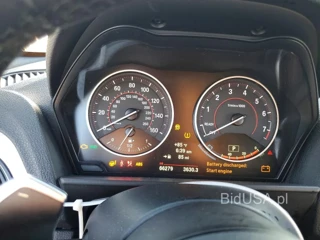 BMW M240I
