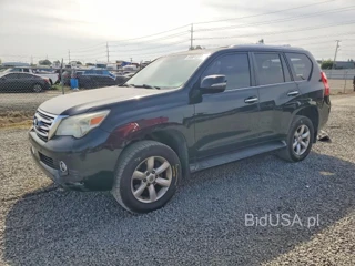 LEXUS GX 460