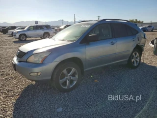 LEXUS RX 330