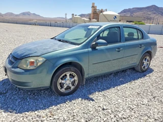 CHEVROLET COBALT 1LT