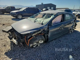 HYUNDAI IONIQ LIMITED