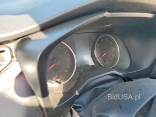 TOYOTA RAV4 XLE PREMIUM