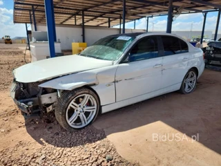 BMW 328 I