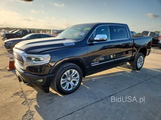 RAM 1500 LIMITED