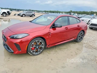 BMW M235XI