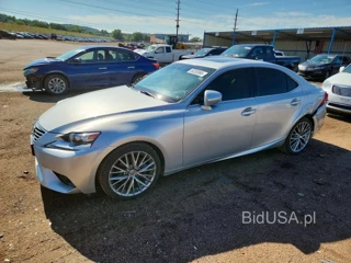 LEXUS IS 250