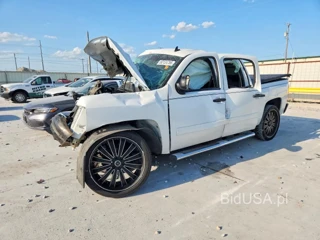 CHEVROLET SILVERADO C1500 LT