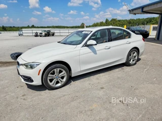 BMW 330 XI