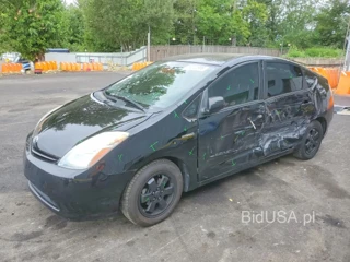TOYOTA PRIUS BASE