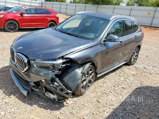 BMW X1 XDRIVE28I