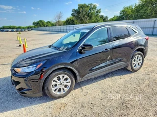 FORD ESCAPE ACTIVE