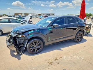 MAZDA CX-30 SELECT