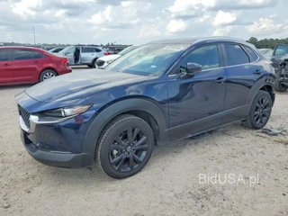 MAZDA CX-30 SELECT