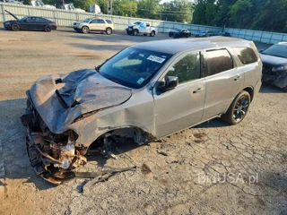 DODGE DURANGO GT