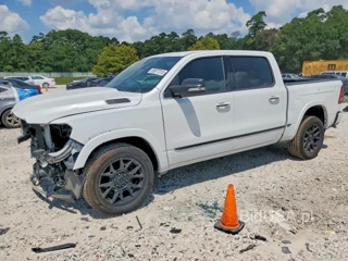 RAM 1500 LIMITED