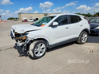 BUICK ENCORE GX PREFERRED