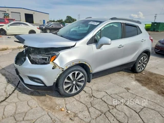 BUICK ENCORE ESSENCE