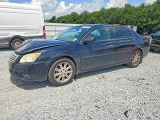 TOYOTA AVALON XL