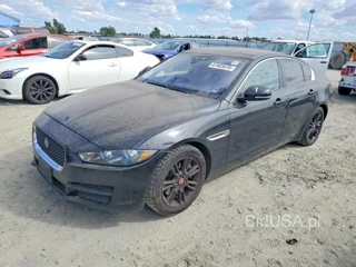 JAGUAR XE PREMIUM