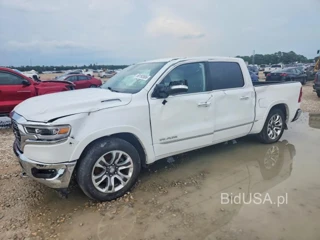 RAM 1500 LIMITED
