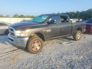 RAM 2500 ST