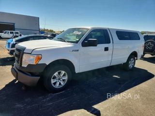 FORD F150
