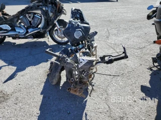 YAMAHA MT07