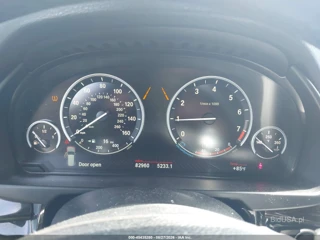 BMW X5 XDRIVE35I