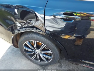 VOLVO VOLVO XC90 T6 MOMENTUM 7 PASSENGER