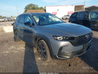 MAZDA MAZDA CX-50 2.5 S PREMIUM