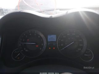 INFINITI INFINITI Q70L 3.7