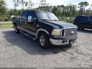 FORD FORD F-250 LARIAT/XL/XLT
