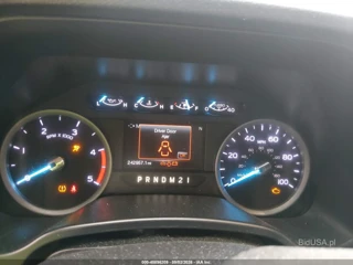 FORD FORD F-250 XLT