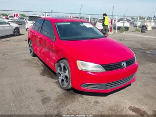 VOLKSWAGEN VOLKSWAGEN JETTA 2.0L S