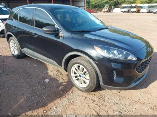 FORD FORD ESCAPE SE