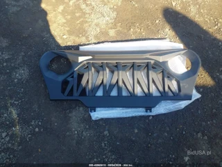 JEEP JEEP WRANGLER SPORT