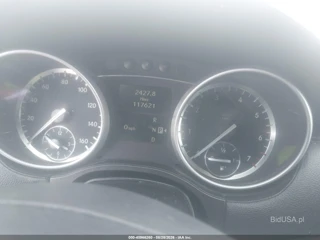 MERCEDES-BENZ MERCEDES-BENZ GL 450 4MATIC