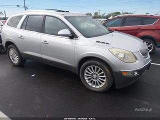 BUICK BUICK ENCLAVE 1XL