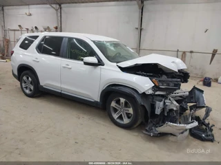 HONDA HONDA PILOT EX-L